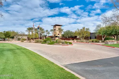 12789 W Bajada Road, Peoria, AZ 85383 - Photo 94