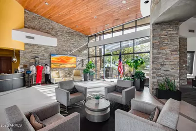 12789 W Bajada Road, Peoria, AZ 85383 - Photo 80