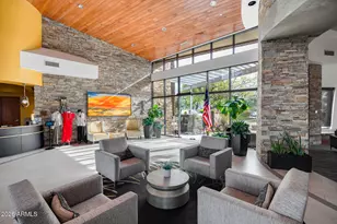 12789 W Bajada Rd, Peoria, AZ 85383 - Photo 80