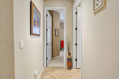 12789 W Bajada Road, Peoria, AZ 85383 - Photo 28