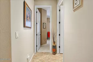 12789 W Bajada Rd, Peoria, AZ 85383 - Photo 28