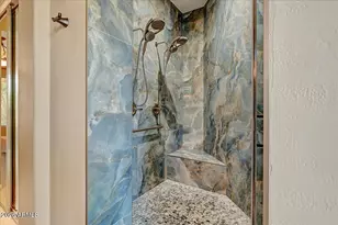 12789 W Bajada Rd, Peoria, AZ 85383 - Photo 40