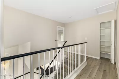 1169 W Myrna Lane, Tempe, AZ 85284 - Photo 14