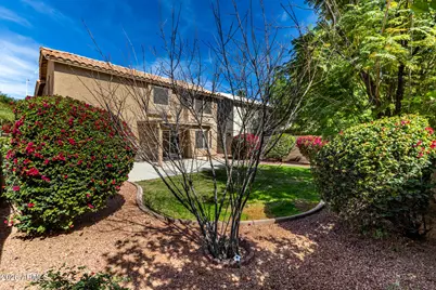 1169 W Myrna Lane, Tempe, AZ 85284 - Photo 38