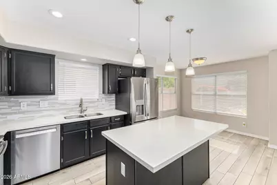 1169 W Myrna Lane, Tempe, AZ 85284 - Photo 12