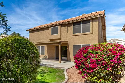 1169 W Myrna Lane, Tempe, AZ 85284 - Photo 34