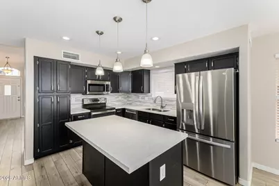 1169 W Myrna Lane, Tempe, AZ 85284 - Photo 10