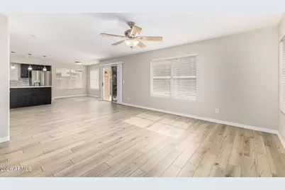 1169 W Myrna Lane, Tempe, AZ 85284 - Photo 8