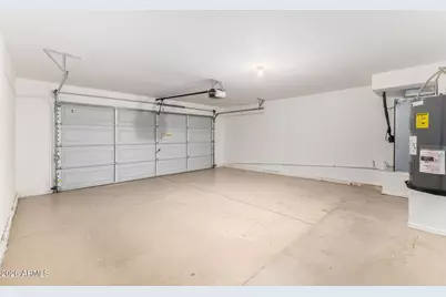 1169 W Myrna Lane, Tempe, AZ 85284 - Photo 30