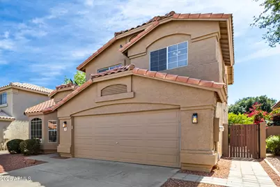 1169 W Myrna Lane, Tempe, AZ 85284 - Photo 4