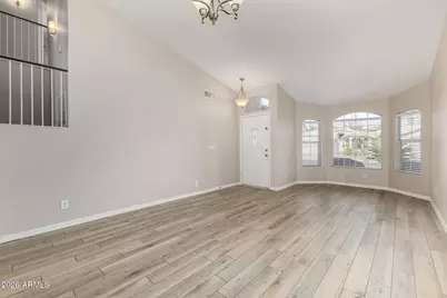 1169 W Myrna Lane, Tempe, AZ 85284 - Photo 6