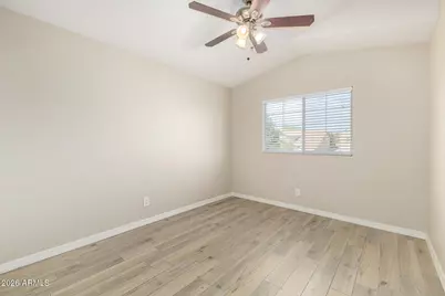 1169 W Myrna Lane, Tempe, AZ 85284 - Photo 24