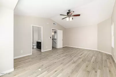 1169 W Myrna Lane, Tempe, AZ 85284 - Photo 16