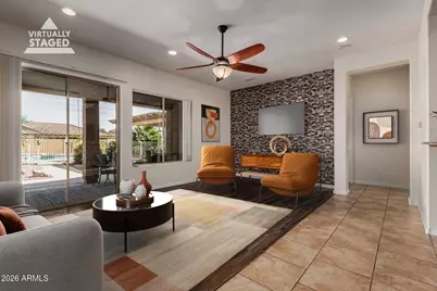 18260 W El Caminito Drive, Waddell, AZ 85355 - Photo 12