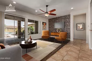 18260 W El Caminito Dr, Waddell, AZ 85355 - Photo 12