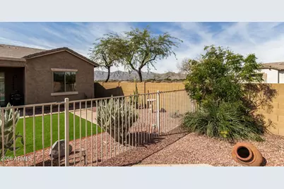 18260 W El Caminito Drive, Waddell, AZ 85355 - Photo 38