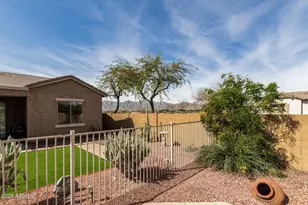 18260 W El Caminito Dr, Waddell, AZ 85355 - Photo 38