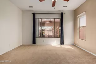 18260 W El Caminito Dr, Waddell, AZ 85355 - Photo 22