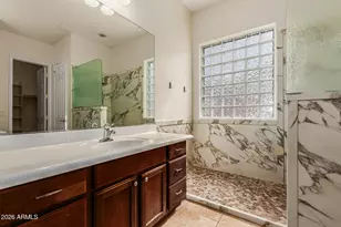 18260 W El Caminito Dr, Waddell, AZ 85355 - Photo 24