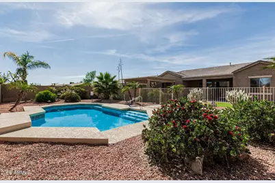 18260 W El Caminito Drive, Waddell, AZ 85355 - Photo 22