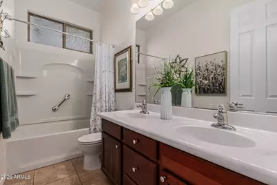 18260 W El Caminito Drive, Waddell, AZ 85355 - Photo 32