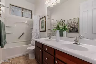 18260 W El Caminito Dr, Waddell, AZ 85355 - Photo 32