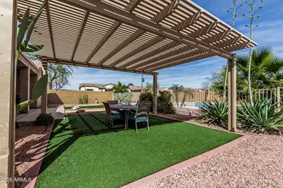 18260 W El Caminito Drive, Waddell, AZ 85355 - Photo 20