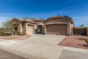 18260 W El Caminito Dr, Waddell, AZ 85355 - Photo 2