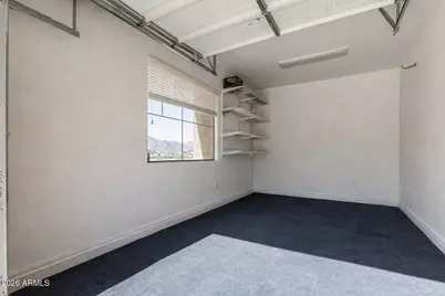 18260 W El Caminito Drive, Waddell, AZ 85355 - Photo 42