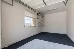 18260 W El Caminito Dr, Waddell, AZ 85355 - Photo 42