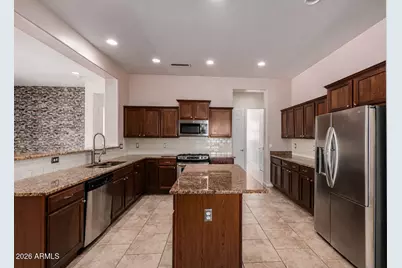 18260 W El Caminito Drive, Waddell, AZ 85355 - Photo 18