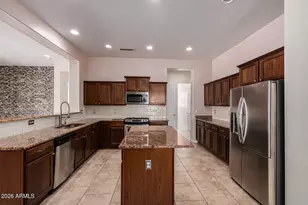 18260 W El Caminito Dr, Waddell, AZ 85355 - Photo 18