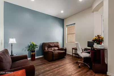 18260 W El Caminito Drive, Waddell, AZ 85355 - Photo 30