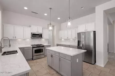 18260 W El Caminito Drive, Waddell, AZ 85355 - Photo 16