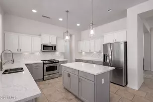 18260 W El Caminito Dr, Waddell, AZ 85355 - Photo 16