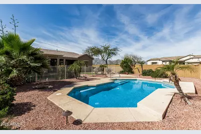 18260 W El Caminito Drive, Waddell, AZ 85355 - Photo 40