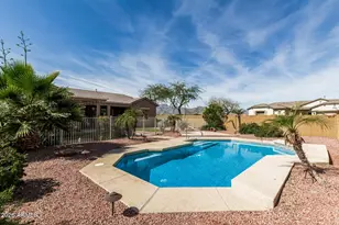 18260 W El Caminito Dr, Waddell, AZ 85355 - Photo 40