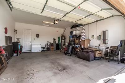 18260 W El Caminito Drive, Waddell, AZ 85355 - Photo 26