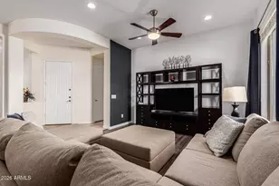 18260 W El Caminito Dr, Waddell, AZ 85355 - Photo 4