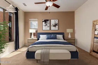 18260 W El Caminito Drive, Waddell, AZ 85355 - Photo 20