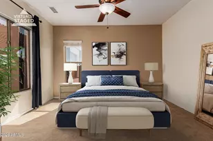 18260 W El Caminito Dr, Waddell, AZ 85355 - Photo 20