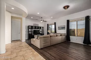 18260 W El Caminito Dr, Waddell, AZ 85355 - Photo 6