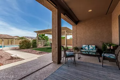 18260 W El Caminito Drive, Waddell, AZ 85355 - Photo 18
