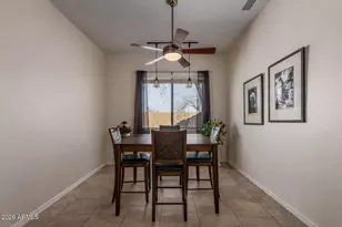 18260 W El Caminito Dr, Waddell, AZ 85355 - Photo 10