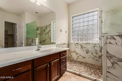 18260 W El Caminito Drive, Waddell, AZ 85355 - Photo 14