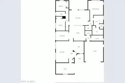 18260 W El Caminito Drive, Waddell, AZ 85355 - Photo 46