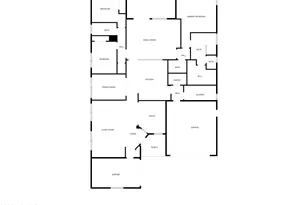 18260 W El Caminito Dr, Waddell, AZ 85355 - Photo 46