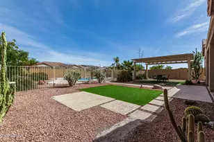 18260 W El Caminito Dr, Waddell, AZ 85355 - Photo 36