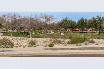 18260 W El Caminito Drive, Waddell, AZ 85355 - Photo 8