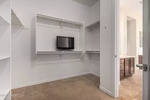 18260 W El Caminito Dr, Waddell, AZ 85355 - Photo 28